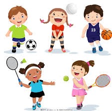 波士顿红袜队传奇捕手费斯克（Carlton Fisk）转投白袜，红袜球迷深感痛心