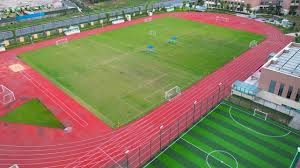 超六万人“鸟巢”见证传奇六连冠 成都AG超玩会成功蝉联2025KPL年度总决赛冠军