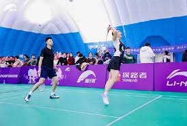 天空首席记者：目前没有球队领跑格伊争夺战，曼