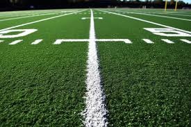 《智龙迷城》厂商换帅：社长因薪酬过高遭投资者逼宫！