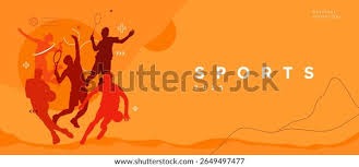 Solana链上博彩DApp交易量激增