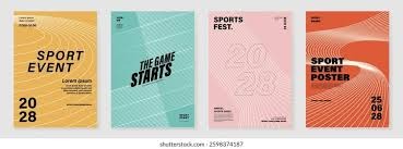 备战世界杯 中国男篮公布18人集训名单