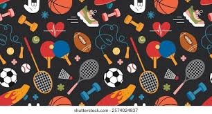 广东94-80大胜广州！球员评分：3人满分，3人良好，2人拉胯