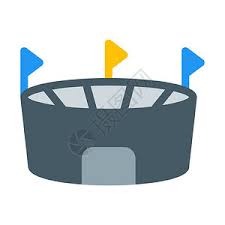 解析明尼苏达双城队如何利用球场设计减少明尼阿波利斯寒流干扰