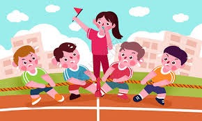 鲁能将收到2025年中超分红