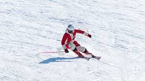 曝阿森纳抢签40球神锋，身价7500万欧元，阿尔特塔终于要买中锋了