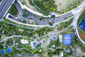 关键时刻让主力休息？猛龙主帅：想锻炼一下年轻人终结比赛的能力