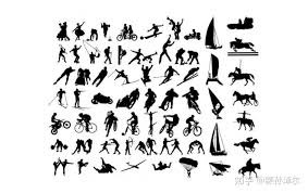 北京首钢大胜天津！新赛季首胜，马帝昂首秀11分，奥莫特2分