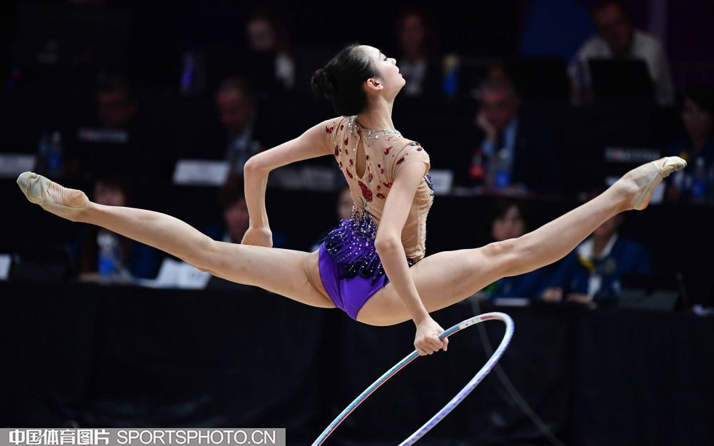 国际米兰全巴西最佳阵容发布！马克斯维尔 胡安落选！能否打穿意甲