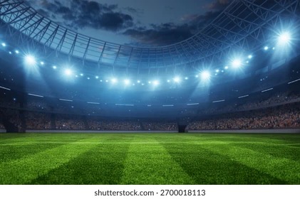 第11名外援！CBA官方：山西取消了普拉瑟的注册 注册乔治-凯尔