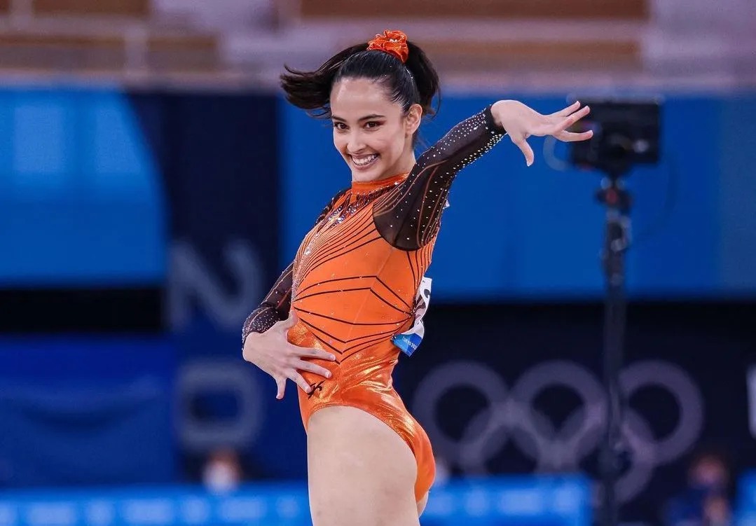 同曦老板：击败广东那场内心狂喜 我们现在还算不上强队