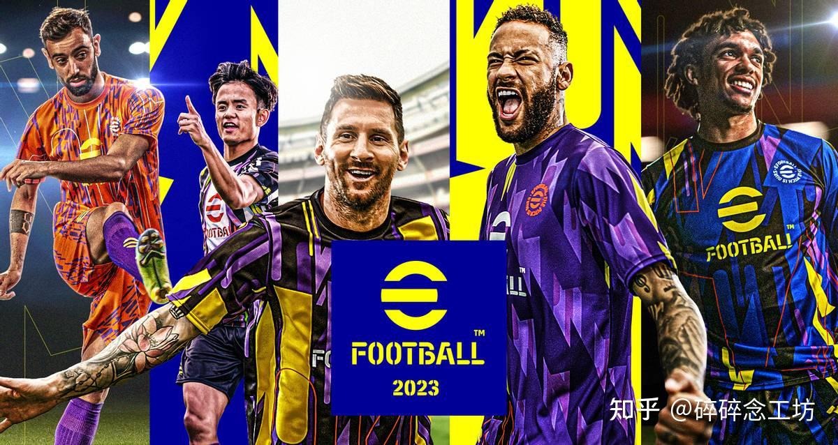 【爆款新游】海彼猩球再出爆款，勇者小队闹翻地牢 - 《胡闹地牢》产品分析