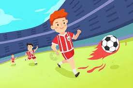 工具使用流程示意